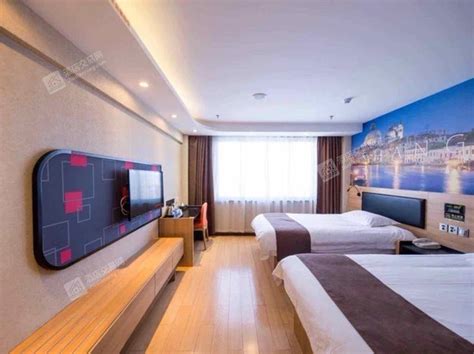 上海浦东机场附近酒店转让 上海独栋三星酒店转让出租信息-酒店交易网