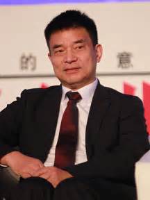 新希望集团董事长刘永好：新希望今年销售将超2000亿 已完成超300亿投资 | 每日经济网