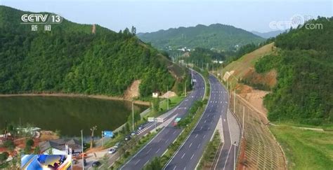 我国将启动新一轮农村公路建设改造 2025年农村公路网络进一步完善_荔枝网新闻