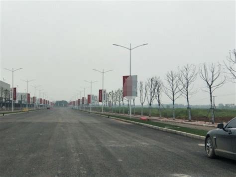 广东省清远市清城区仓储厂房150亩出售- 聚土网