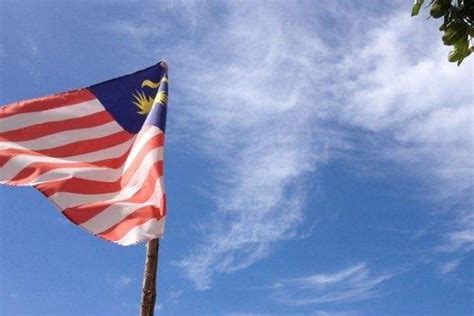 马来西亚官方语言到底是什么？｜居外网