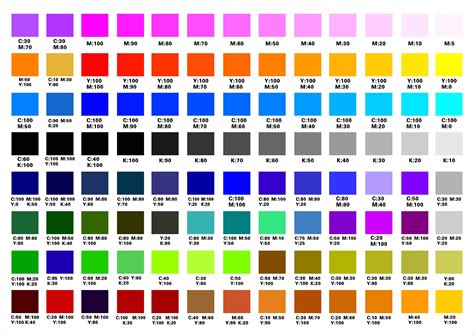 日本传统色色卡|平面|图案|Alexmork - 临摹作品 - 站酷 (ZCOOL)