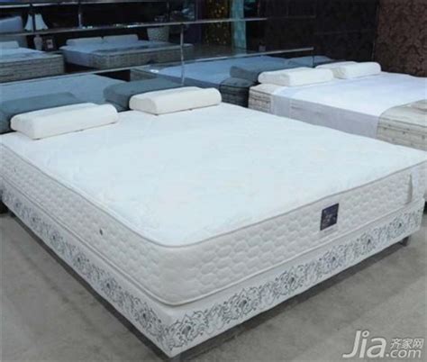 一般的床垫多少钱，床垫的材质有哪几种 - 品牌之家