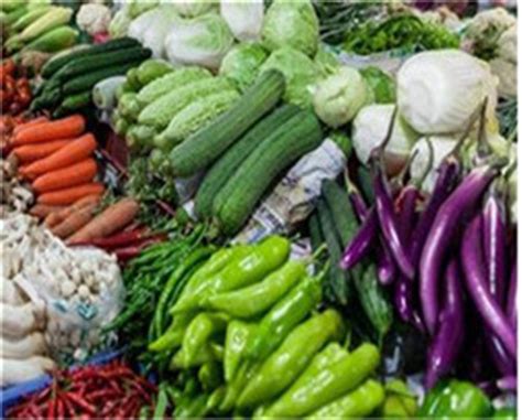 长春最大蔬菜批发市场，与时间赛跑的蔬菜“保供战”
