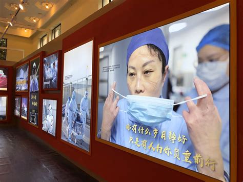 2022年上海疫情风险区域划分-2022年上海疫情最新消息防控 - 见闻坊