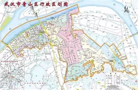 八大家红坊里位于武汉市青山区和平大道与工业路交汇处|红坊|青山区|红房子_新浪新闻