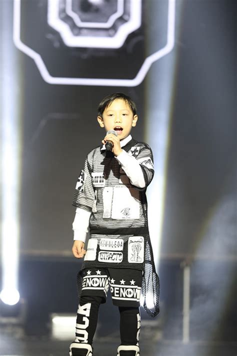 2015中国童星巡回演唱会（续）-中关村在线摄影论坛