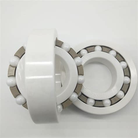 625-2RZTN9/HC5C3WTF1 混合陶瓷轴承陶瓷轴承-阿里巴巴
