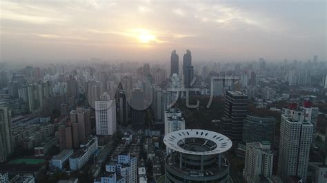 600亿！打造新一代金融城，上海西岸金融城项目奠基_徐汇