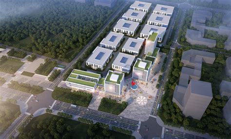 华鲁恒升荆州项目打响建设收官战-荆州市人民政府网