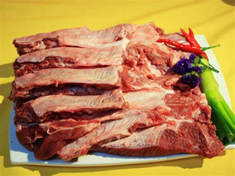 澳洲牛肉多少钱一斤 - 随意云