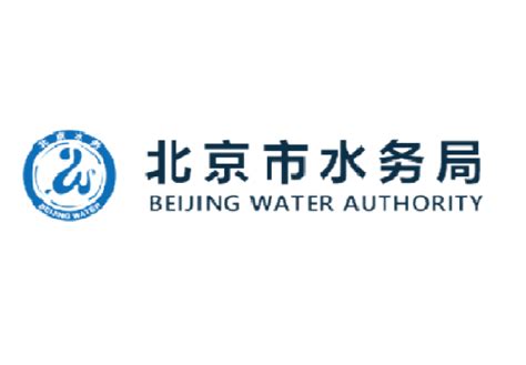 中国首只水务公募REITs——首创水务REIT正式登陆上交所 首创股份 旗下 首创水务 REITs（508006.SH）今日在上交所挂牌上市，发行价为3.70元，6月21日首创水务R... - 雪球