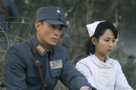 靳东公认好看的五部电视剧，新剧《温暖的味道》尝试新角色