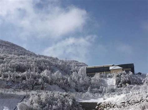 接待游客16000人次，红海七星雪滑雪场掀起“冬季旅游”热潮-企业官网