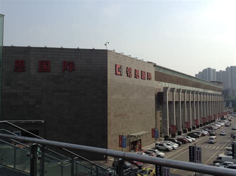 中国西部木材贸易港在巴南开工建设，对重庆意味着什么？_家具