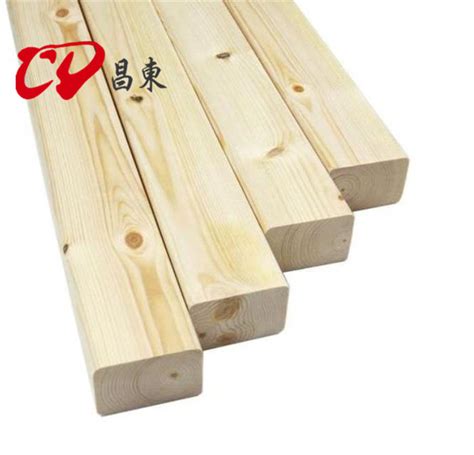 太仓建筑木方模板