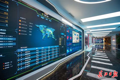 2021大数据实训室解决方案分享 _大数据实训室建设方案_武汉唯众智创科技有限公司