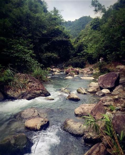 东方福利网 上海-凤溪竹筏漂流门票预定/门票价格/景点介绍