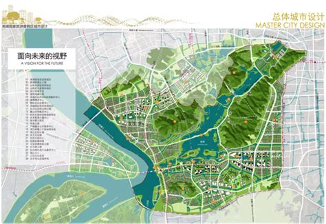 宁海县自然资源和规划局项目用海公示
