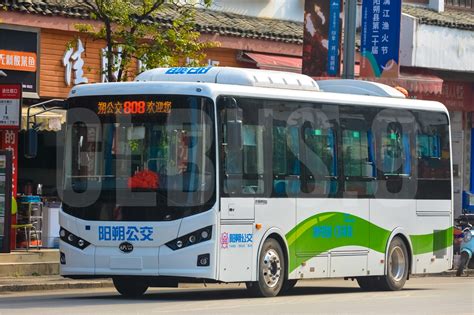 洛阳803路_洛阳803路公交车路线_洛阳803路公交车路线查询_洛阳803路公交车路线图