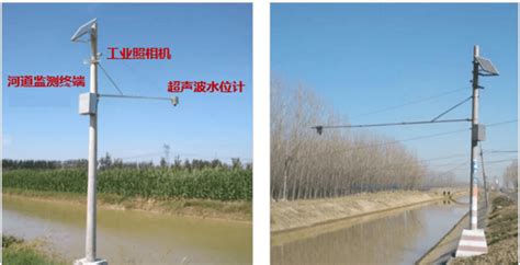 河道水位监测系统-设备介绍_河道水位_水位计_中国工控网