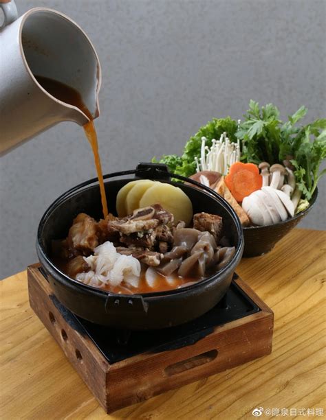 上海日本料理排名 - 美食文章、专栏、专题、分享 - 订餐小秘书