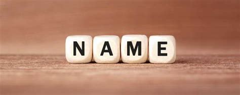 润锴名字寓意,润锴名字的含义,润锴名字的意思解释