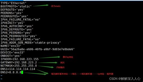 Linux项目部署（后台）_liunx搭建后台管理-CSDN博客