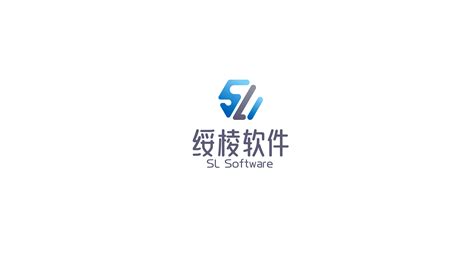 科技公司logo墙设计_上海 - 500强公司案例