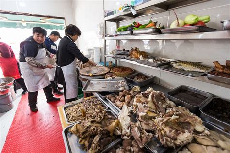 中国哪里产的羊肉最好吃，认准这6个产地，羊中佳品-简易百科