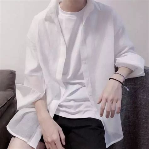 男部位b图片