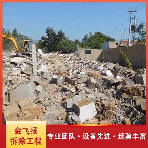 室内拆除-上海泰康建筑工程有限公司-拆除,厂房拆除,商场拆除,拆除公司,垃圾清运