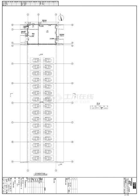 滁州高教科创城加快推进低空经济产业研创基地工程_滁州高教科创城