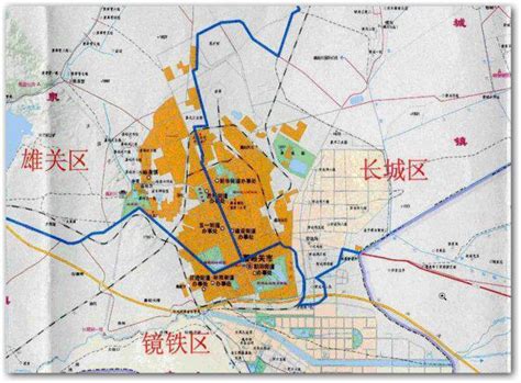 嘉峪关正规的出国劳务公司/每天8小时/加班另算招模具打磨工-四川远境协派劳务服务有限公司