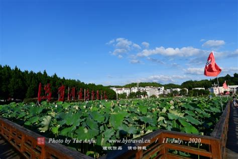 平武县依托得天独厚的资源优势，聚力实施“旅游攻坚”工程_平武县人民政府