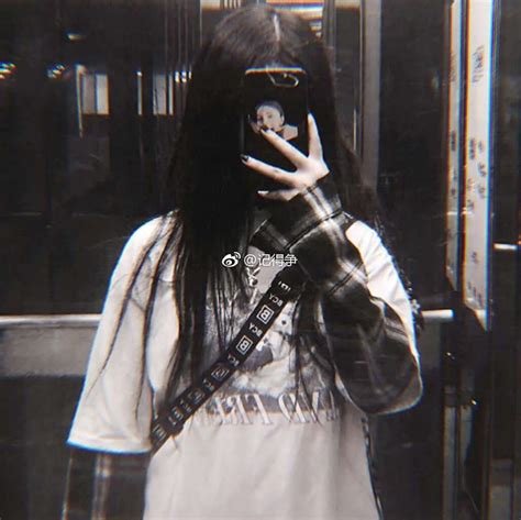 lpy头像图源各处图片 lpy头像图源各处图片