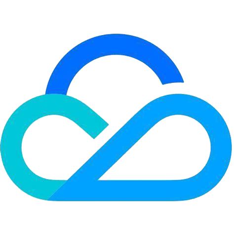 荆门泽优软件有限公司官方网站-cloud2