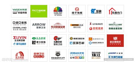 瓷砖一线二线三线品牌，一线最靠谱？- 中国陶瓷网行业资讯