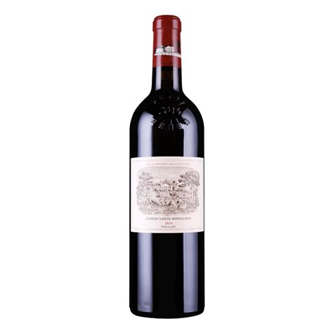 勃纳城堡预言家干红2018 Divinus de Chateau Bonnet AOC Bordeaux Red 2018招商价格(法国 波尔 ...