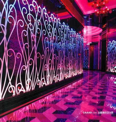 惠州世纪会夜总会(Huizhou Century Nightclub)-广东省