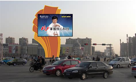 @蚌埠新能源车主，市区11座公共充电站，具体分布看这里_澎湃号·政务_澎湃新闻-The Paper