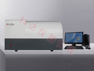 THHW-8E微机触控量热仪-鹤壁市鑫天鹤仪器仪表有限公司.