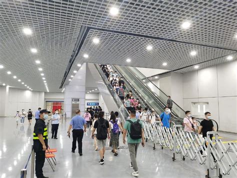 郑汴书记市长会面，郑州地铁将通往开封？