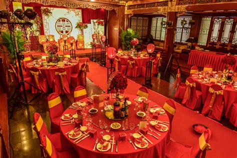 乌鲁木齐婚宴酒店排名 - 中国婚博会官网