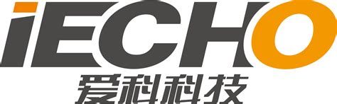 杭州爱科科技股份有限公司- 中国国际全印展