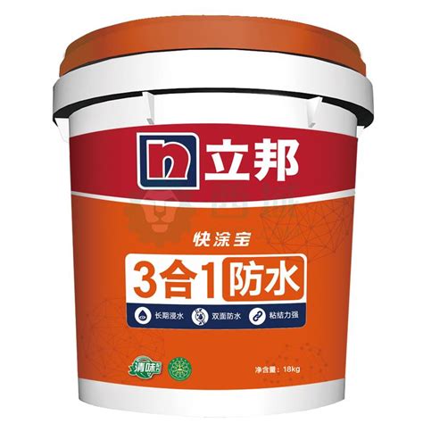 防水涂料系列-山东京城防水材料有限公司