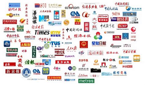 中国传媒大学2019年--2021年播音与主持艺术专业录取分数线汇总_文化课_比值_方向