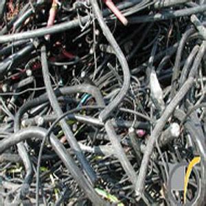 嘉定区电缆线回收回收免费估价正规服务_中科商务网