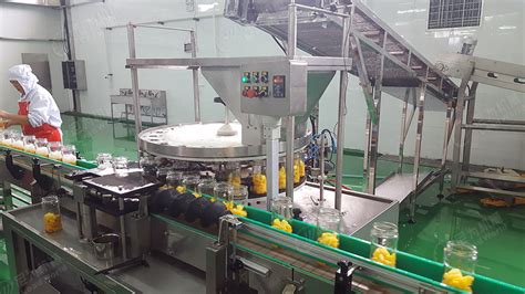啤酒灌装生产设备-张家港市佰信达机械有限公司