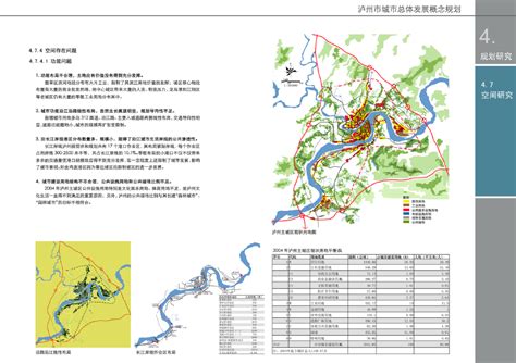 泸州城市规划图,城南新区,自贸区(第11页)_大山谷图库